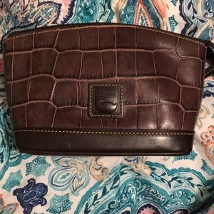 DOONEY &BOURKE: Make Up Bag